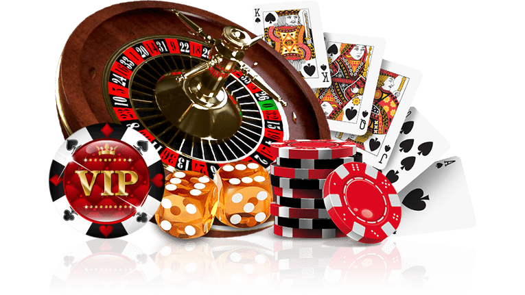 mobil bitcoin casino oyunları