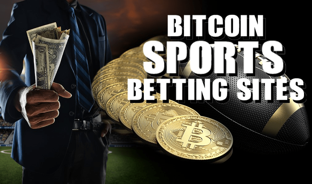 bet on basketball with bitcoin