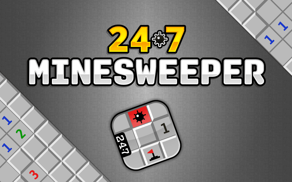 best bitcoin minesweeper casinos