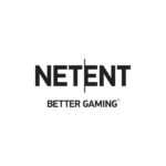 NetEnt