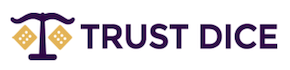 TrustDice