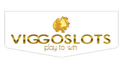 Vigo slots crypto casino