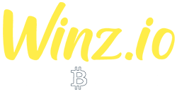 Winz io crypto casino