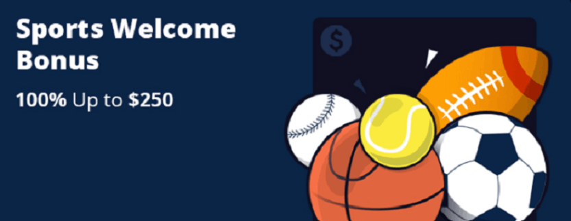 betfoxx sport welcome bonus