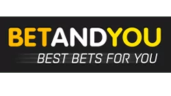 betandyou casino