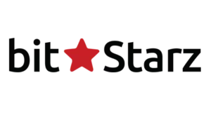 Bitstarz casino