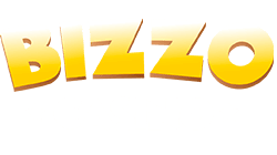 Bizzo casino