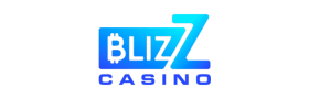 Blizz casino