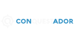 Conquestador 