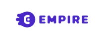 Empire.io casino