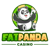 FatPanda Casino