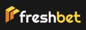 FreshBet casino