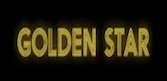 Golden Star casino