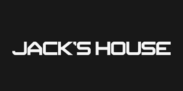 Jack’s House casino