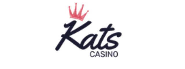 Kats casino