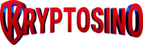 Kryptosino casino