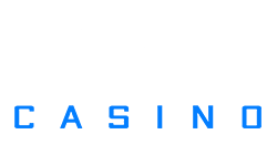 LTC Casino