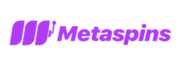 Metaspins casino