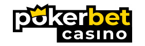 Pokerbet casino