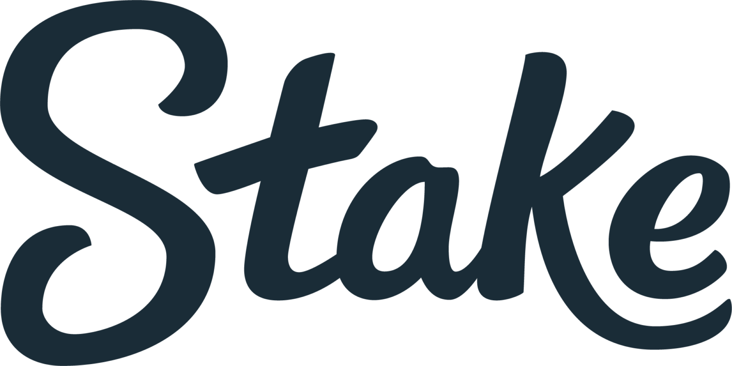 Stake casino