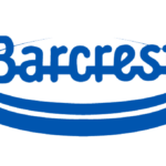 Barcrest