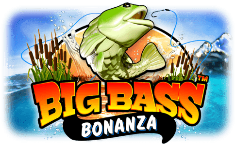 Big Bass Bonanza Slot – Free Features & High-Paying Symbols