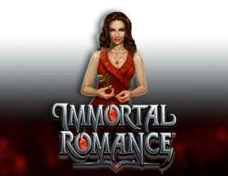 Immortal Romance Slots Review – Special Features & Gameplay