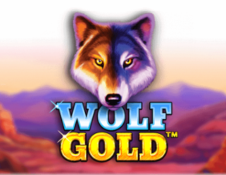 Wolf Gold Slot Review – Jackpot Features & Money Symbols