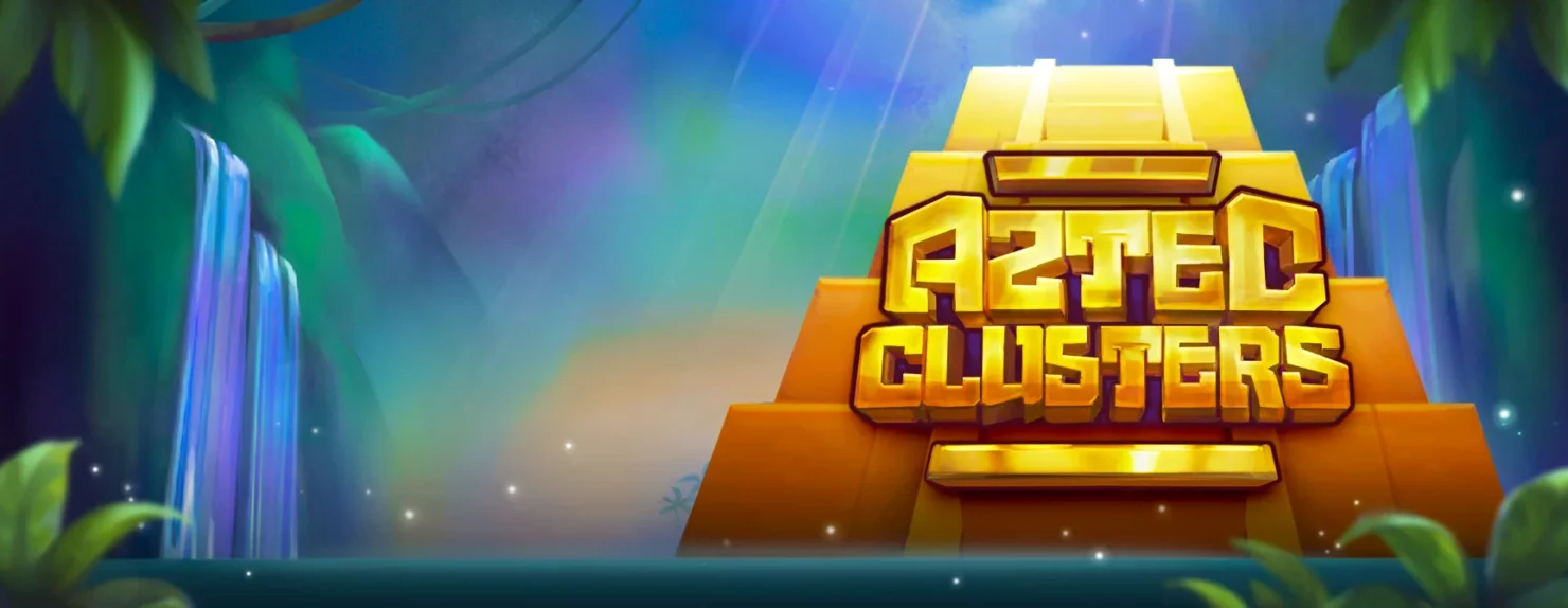 Aztec Clusters Slot – Mechanics and Winning Potential