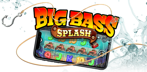 Big Bass Splash Slot Review – Bonuses & Top Strategies