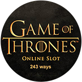 Game of Thrones Slot Review – Free Spins & Winning Strategies