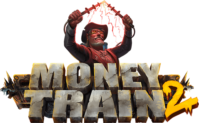 Money Train 2 Slots Review – Bonus Symbols & Top Features