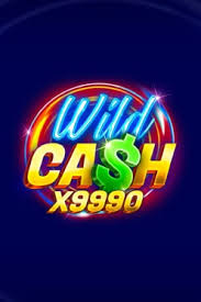 Wild Cash x9990 Slot – Bonus Rounds and Massive Jackpots