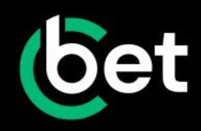 cbet.gg casino logo