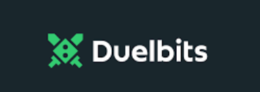 Duelbits crypto casino