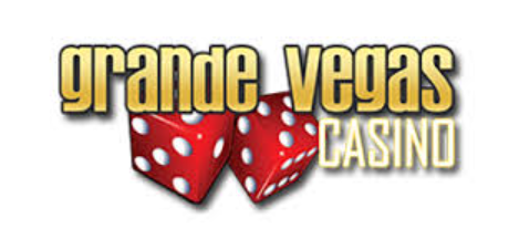 Grande Vegas Casino