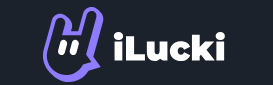 ilucki crypto casino