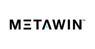 metawin crypto casino