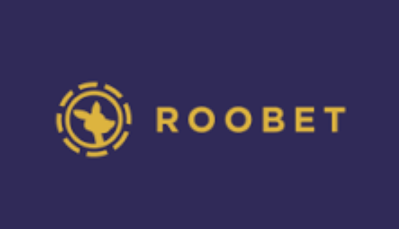 Roobet crypto casino