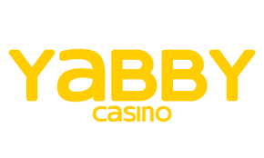 yabby casino