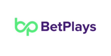 betplays casino