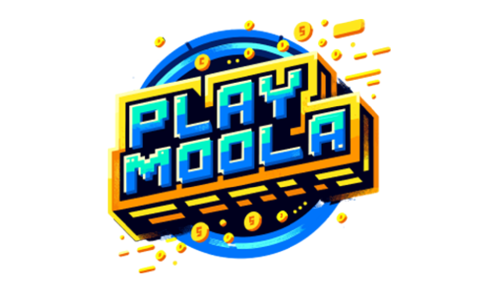 Playmoola casino