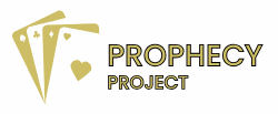 Prophecy Project