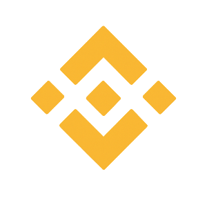 Binance Coin (BNB)