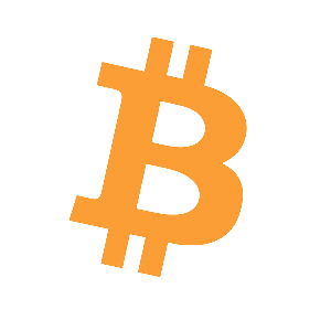 Bitcoin (BTC)