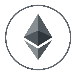 Ethereum (ETH)