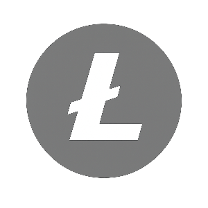 Litecoin (LTC)