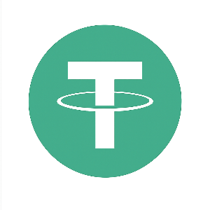 Tether (USDT)